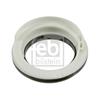 Febi Strut Support Mounting Anti Friction Bearing 22617