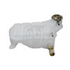 Febi Antifreeze Coolant Expansion Header Tank 22627