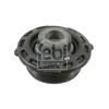 Febi Wishbone Control Trailing Arm Bush 22636