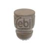 Febi Suspension Rubber Buffer 22640