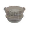 Febi Suspension Rubber Buffer 22641