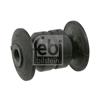 Febi Wishbone Control Trailing Arm Bush 22657