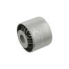 Febi Wishbone Control Trailing Arm Bush 22659