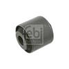 Febi Wishbone Control Trailing Arm Bush 22661