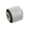 Febi Wishbone Control Trailing Arm Bush 22670