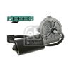 Febi Windscreen Wiper Motor 22692