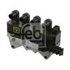 Febi Ignition Coil 22697