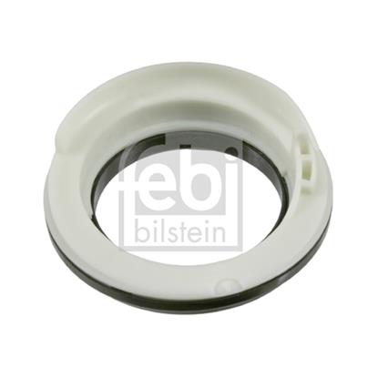 Febi Strut Support Mounting Anti Friction Bearing 22617
