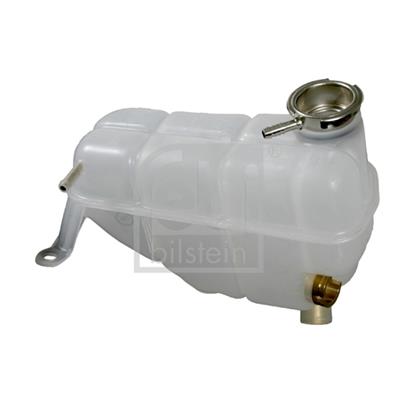 Febi Antifreeze Coolant Expansion Header Tank 22626