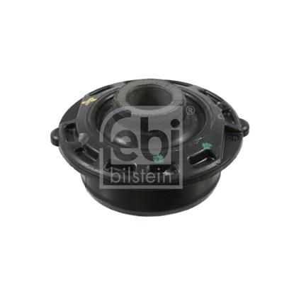 Febi Wishbone Control Trailing Arm Bush 22635