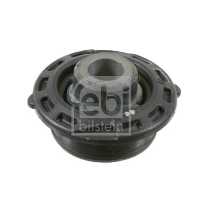 Febi Wishbone Control Trailing Arm Bush 22636