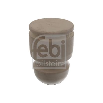 Febi Suspension Rubber Buffer 22640