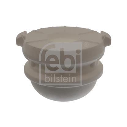 Febi Suspension Rubber Buffer 22641