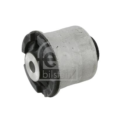 Febi Wishbone Control Trailing Arm Bush 22654