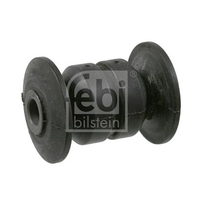 Febi Wishbone Control Trailing Arm Bush 22657
