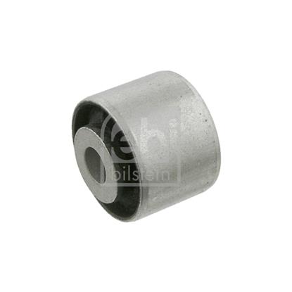 Febi Wishbone Control Trailing Arm Bush 22659