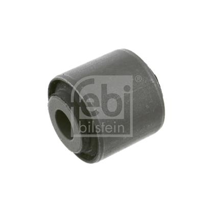 Febi Wishbone Control Trailing Arm Bush 22661