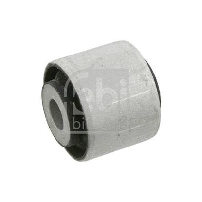 Febi Wishbone Control Trailing Arm Bush 22670