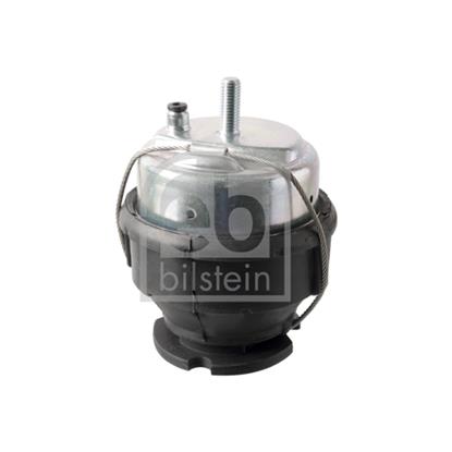 Febi Automatic Gearbox Transmission Mounting 22673