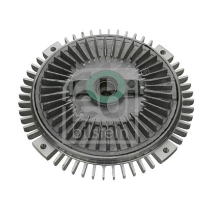 Febi Radiator Cooling Fan Clutch 22682