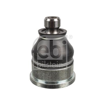 Febi Suspension Ball Joint 22684