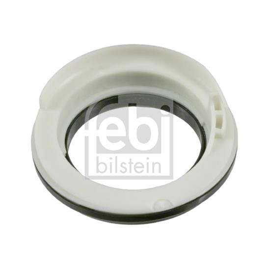 Febi Strut Support Mounting Anti Friction Bearing 22617