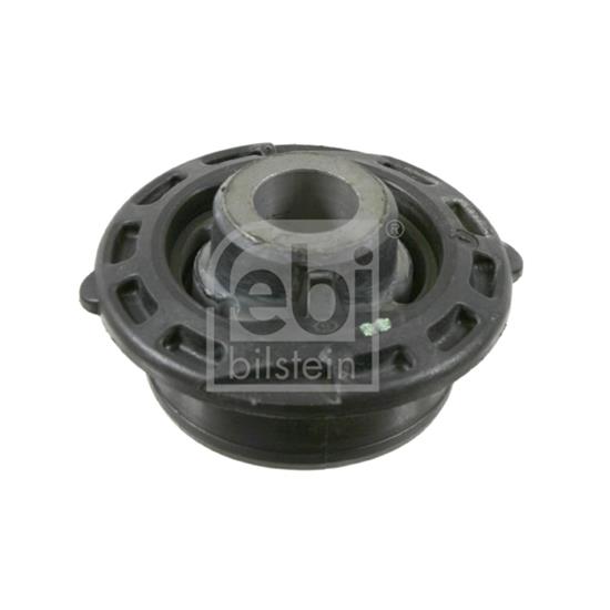 Febi Wishbone Control Trailing Arm Bush 22636