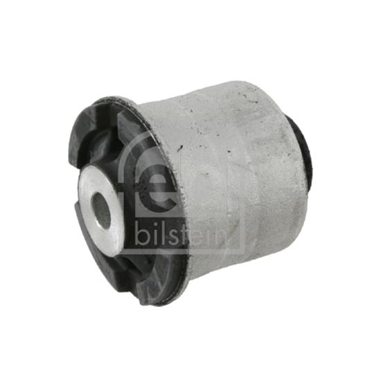 Febi Wishbone Control Trailing Arm Bush 22654