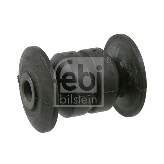 Febi Wishbone Control Trailing Arm Bush 22657