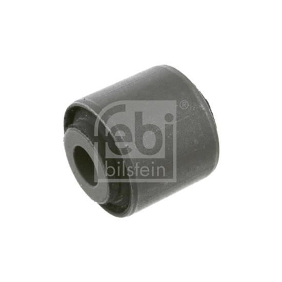 Febi Wishbone Control Trailing Arm Bush 22661