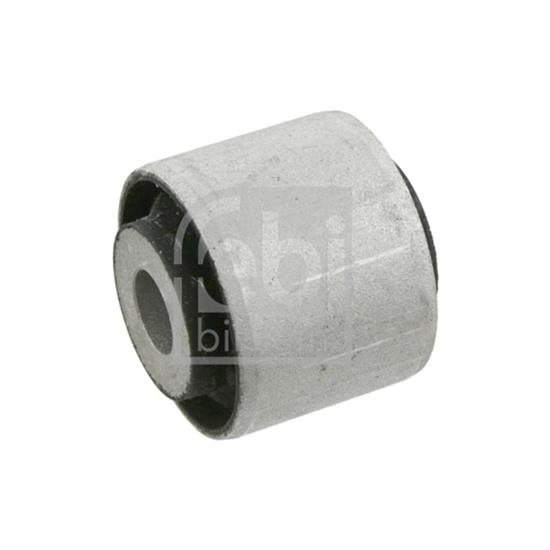 Febi Wishbone Control Trailing Arm Bush 22670
