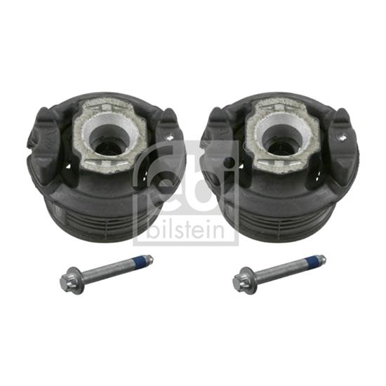 Febi Axle Beam Repair Kit 22672