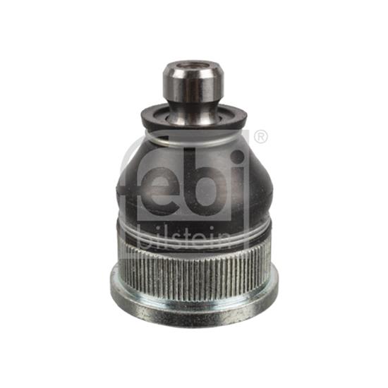 Febi Suspension Ball Joint 22684