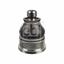 Febi Suspension Ball Joint 22684