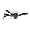 Febi Steering Column Switch 22720