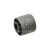 Febi Wishbone Control Trailing Arm Bush 22749