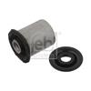 Febi Wishbone Control Trailing Arm Bush 22786