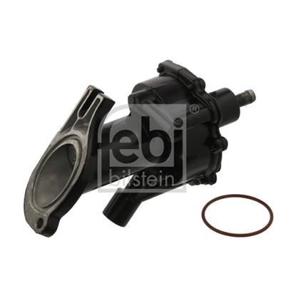 Febi Brake Vacuum Pump 22704