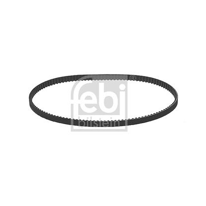 Febi Timing Cam Belt 22721