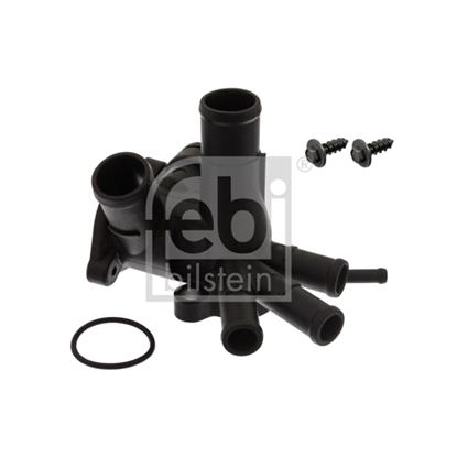 Febi Antifreeze Coolant Flange 22746