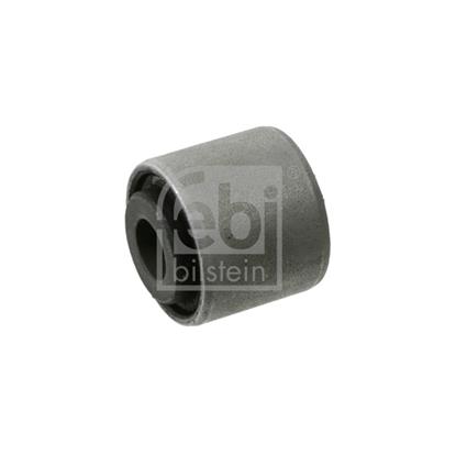 Febi Wishbone Control Trailing Arm Bush 22749