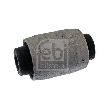 Febi Wishbone Control Trailing Arm Bush 22753