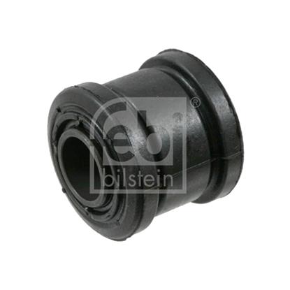 Febi Wishbone Control Trailing Arm Bush 22754