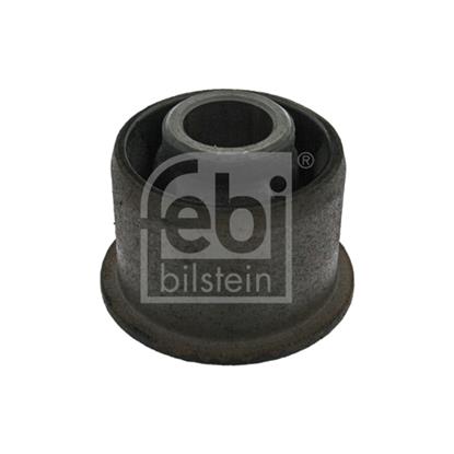 Febi Wishbone Control Trailing Arm Bush 22755
