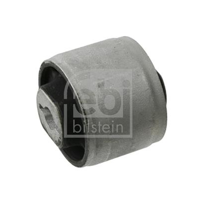 Febi Wishbone Control Trailing Arm Bush 22756