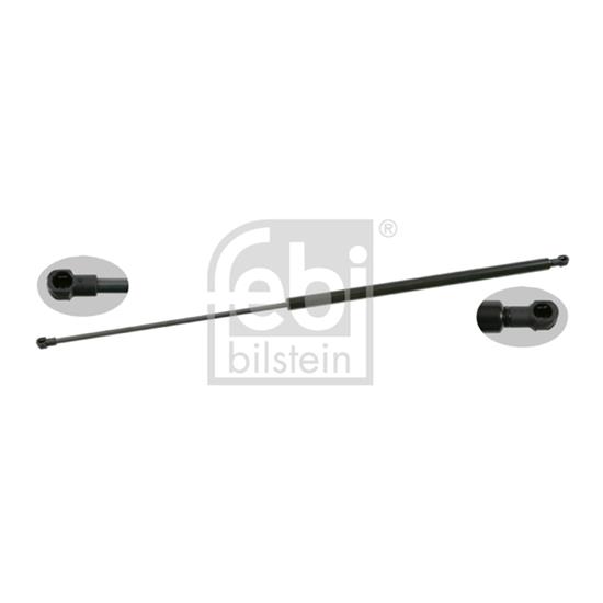 Febi Bonnet Hood Gas Spring 22718