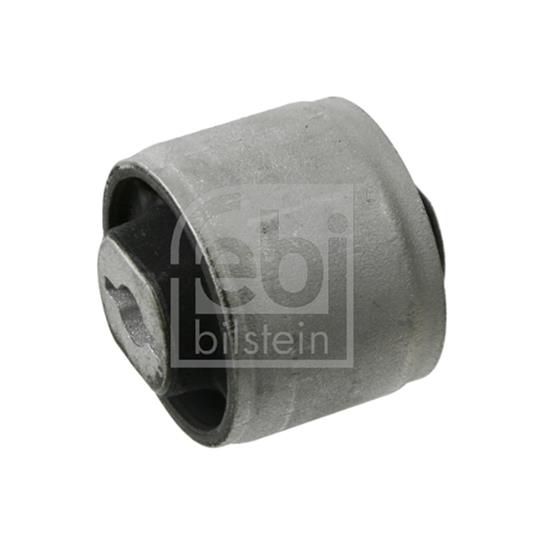 Febi Wishbone Control Trailing Arm Bush 22756