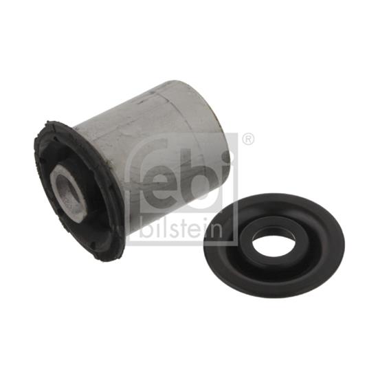 Febi Wishbone Control Trailing Arm Bush 22786