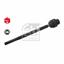 Febi Tie Track Rod Axle Joint 22761