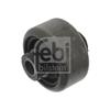 Febi Wishbone Control Trailing Arm Bush 22819